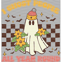 Halloween-WS 11278